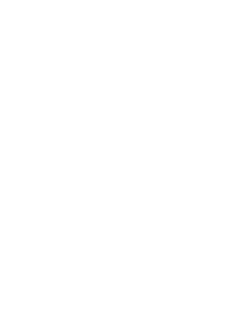 Gilbert's Hobby Shop